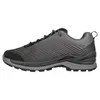 Lowa Zirrox GTX Lo 3105169930 (10/schwarz-grau) Produktbild-Vorschau 3
