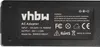 vhbw Netzteil kompatibel mit Lenovo ThinkPad S431, L440, Produktbild-Vorschau 5