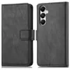 Funda Tipo Libro de Lujo para Samsung Galaxy S25 Plus - Vista previa de la imagen del producto 1