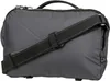 Pacsafe - 60311144 - Umhängetasche - EXP 12 Sling Crossbody Produktbild-Vorschau 11