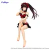 Estatua de PVC de Kurumi Tokisaki, versión "Date A Live Vista previa de la imagen del producto 4
