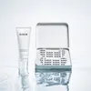 Babor Skinovage Moisturizing Instant Fresh & Smooth Eye Produktbild-Vorschau 3