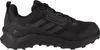 Adidas Terrex AX4 Outdoorschuh Herren Produktbild-Vorschau 3