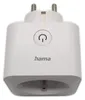 Hama WLAN Steckdose (Matter Smart Home, universal, WLAN Produktbild-Vorschau 16
