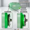 CHM GmbH®  24 L Druckkessel Membrankessel Hauswasserwerk Produktbild-Vorschau 8