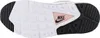 Nike Schuhe Air Max Command Atmosphere, 397690027 Produktbild-Vorschau 6