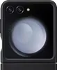 Custodia per cellulare Samsung EF-VF731PBEGWW 17 cm (6,7") Anteprima dell’immagine prodotto 9