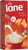 Bambi Lane Biscuit gemahlen 300g Produktbild-Vorschau 1