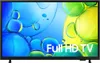 Samsung TU24F6005FK, 61 cm (24"), 1920 x 1080 px, LED, Náhľad obrázku produktu 9