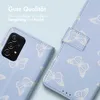 imoshion Designová knižnica pre Samsung Galaxy A52(s) Náhľad obrázku produktu 2