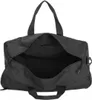 LACOSTE sac de sport Neocroc Gym Bag Noir Voir les images du produit 16