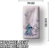 Jerry Fabrics Disney Lilo und Stitch Strand Sport Produktbild-Vorschau 3