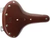 Contec Ct Sattel Cl. Excl. Tour. City/Tour, Her. Gravy Produktbild-Vorschau 3