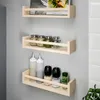Ikea Bekväm Gewürzregal Produktbild-Vorschau 4