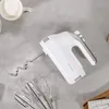 Cecotec PowerTwist 500, Handmixer, Weiß, Schlagen, Kneten, Produktbild-Vorschau 6