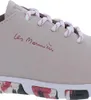 Sneaker für Damen in beige Produktbild-Vorschau 24