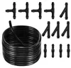 Xtrobb 27463 Kit di riparazione per lavavetri, tubo Anteprima dell’immagine prodotto 1