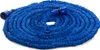 Verk Zahradní flexi hadice Magic Hose 10-30 m modrá Náhled obrázku produktu 11