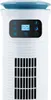 MAXXMEE Luftkühler mit Wassertank 5l - 3 Leistungsstufen - Produktbild-Vorschau 2