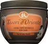Tesori d'Oriente Fior di Loto e Karité Körpercreme 300 ml Produktbild-Vorschau 1