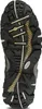 Meindl Magic Men 2.0 Wanderschuh Schwarz Produktbild-Vorschau 24