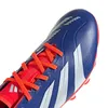 Korki Adidas IF6382 dla Męskie Podgląd zdjęcia produktu 13