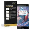 2x Panzerfolie für OnePlus 3 3T ANTI-SCHOCK Produktbild-Vorschau 2