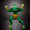 Masters of the Universe Origins 200X Moss Man aus der Produktbild-Vorschau 4