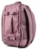 American Tourister mochila bolsa de viaje con compartimento Vista previa de la imagen del producto 26