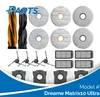 Dreame Matrix10 Ultra Wartungsset (Plus.Parts®) Produktbild-Vorschau 2