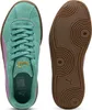 Puma Puma Club Klassika SD, veľkosť: 4,5 Náhľad obrázku produktu 1