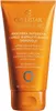 Collistar After-Sun Intens. Restruct. Hair Mask 150 ml Voir les images du produit 1