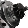 Turbo kompresor pre AUDI A3 Sportback 1.8 TFSI 06J145701B Náhľad obrázku produktu 6