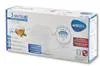 Brita Maxtra+ Pack 3 Aktionspack Náhled obrázku produktu 7
