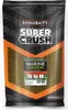 Sonubaits Marine Green Groundbait 2 kg Produktbild-Vorschau 1