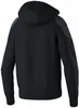 Erima Evo Star Trainingsjacke mit Kapuze Produktbild-Vorschau 4