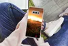 MuchoWow® Handyhülle Schutzhülle Hülle für Samsung Galaxy Produktbild-Vorschau 3