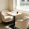 360Home Mobilier de restauration pour cafés, bars et Voir les images du produit 6