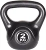 Merco Cross kettlebell peso 4 kg Anteprima dell’immagine prodotto 5