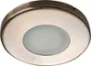 Plafonnier Kanlux série MARIN modèle 4710 IP44 Voir les images du produit 1