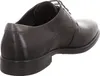 Ecco Melbourne  Gekleed Laag - Zwart - Maat 43 Voir les images du produit 77