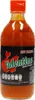 A bottle of Valentina Salsa Picante hot sauce. Produktbild-Vorschau