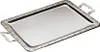 APS 82 APS Tablett "SCHÖNER ESSEN", (B)520 x (T)310 mm, Voir les images du produit 2