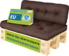 Pillows24 - Polštáře na palety odolné proti vodě a UV Náhled obrázku produktu 1