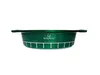 10-teiliges Topfset, Bratpfanne, Deckel, Wok, Produktbild-Vorschau 7