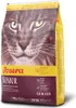 Cibo per gatti Josera Senior 10 kg Anteprima dell’immagine prodotto 2