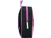 Monster High Rucksack Kinderrucksack ca. 29 cm Produktbild-Vorschau 8