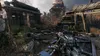Deep Silver METRO Exodus, PlayStation 4, od 17 lat, Nośnik Podgląd zdjęcia produktu 8