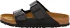 Birkenstock Arizona BF schwarz normale Weite Gr. 43 Produktbild-Vorschau 44