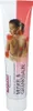 Riviera Muskel & Gelenkssalbe 75 ml Produktbild-Vorschau 2